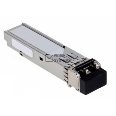 Трансивер LENOVO 8GB 10KM LW SFP Transceiver BROCADE [00MY764]