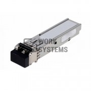 57-0000088-01 Оптический модуль Brocade 16Gb SW SFP+