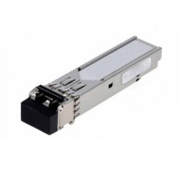 57-0000088-01 Оптический модуль Brocade 16Gb SW SFP+