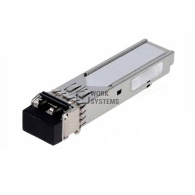 57-0000088-01 Оптический модуль Brocade 16Gb SW SFP+