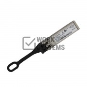 Трансивер Brocade 32 GB SW SFP [57-1000333]