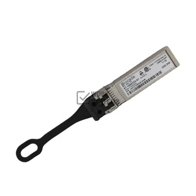 Трансивер Brocade 32Gb SWL FC SFP [57-1000333-01]