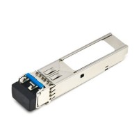 Трансивер Brocade 4Gbps 4KM LW SFP [XBR-000142]