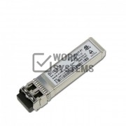 Трансивер Brocade 8Gbps SW SFP [XBR-000147]