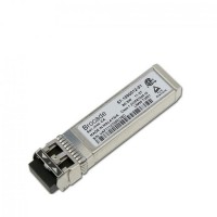 Трансивер Brocade 8Gbps SW SFP [XBR-000147]