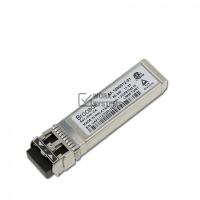 Трансивер Brocade 8Gbps SW SFP [XBR-000147]