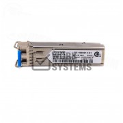 Трансивер Brocade SFP 4 GBPS 4 KM LW [57-1000014-01]
