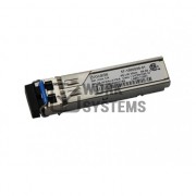 Трансивер Brocade SFP 4Gbps 30km ELW [57-1000020-01]