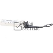 Трансивер Brocade SFP+ 16Gbps SW SFP [100-652-585]