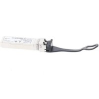 Трансивер Brocade SFP+ 16Gbps SW SFP [100-652-585]