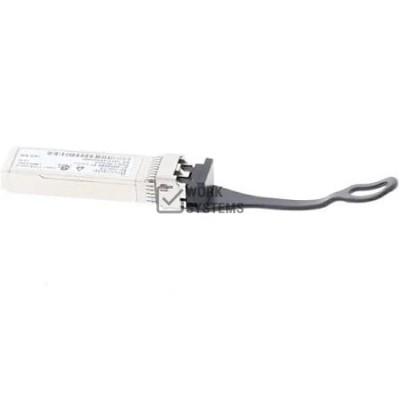 Трансивер Brocade SFP+ 16Gbps SW SFP [100-652-585]