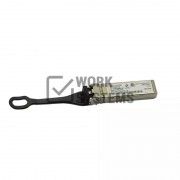 Трансивер Brocade SFP+ 16Gbps SW SFP [57-1000088]