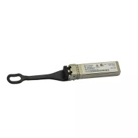 Трансивер Brocade SFP+ 16Gbps SW SFP [57-1000088]