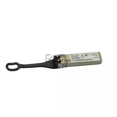 Трансивер Brocade SFP+ 16Gbps SW SFP [57-1000088]