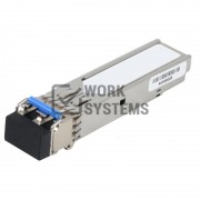 02314171 Оптический трансивер Huawei SFP-1000BASET
