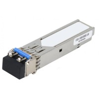 Трансивер Brocade 10GBASE-BX80-U SFP+ [10G-SFPP-BXU-80K]