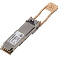 QSFP-100G-LR4-S Оптический трансивер Cisco