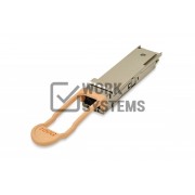 QSFP-100G-SR4-S Оптический трансивер Cisco