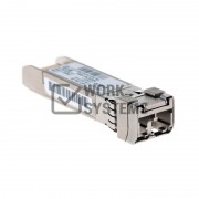 SFP-10G-LRM Трансивер Cisco