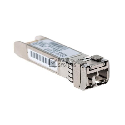 SFP-10G-LRM Трансивер Cisco