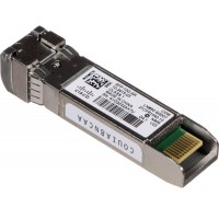 10-2415-03 Оптический модуль Cisco 10Gb SFP