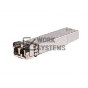 Трансивер HP BLADESYSTEM C-CLASS 10GB XFP LR 1350NM TRANSCEIVER [443757-B21]