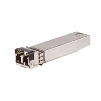 Трансивер HP MSA 16GB SW [876143-001]