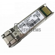 DS-SFP-FC16G-SW Оптический трансивер Cisco