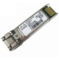 DS-SFP-FC16G-SW Оптический трансивер Cisco