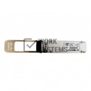 QSFP-40G-SR-BD Оптический трансивер Cisco
