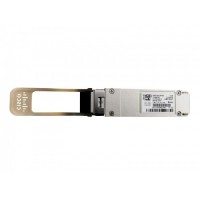 QSFP-40G-SR-BD Оптический трансивер Cisco
