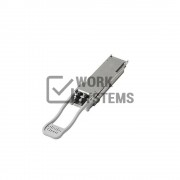 Трансивер CISCO 40GBASE-SR4 QSFP Transceiver Module Enterprise-Class [QSFP-40G-SR4-S]