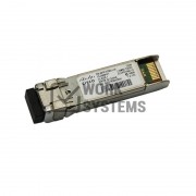 Трансивер HP 10G SFP+ LC LR 10KM SMF [J9151D]