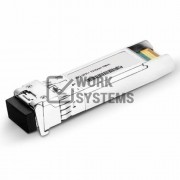 SFP-10G-BXD-I Оптический трансивер Cisco SFP+ 1330nm 10km