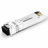 SFP-10G-BXD-I Оптический трансивер Cisco SFP+ 1330nm 10km