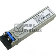ONS-SE-100-BX10U Трансивер Cisco