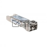 DS-SFP-FC16G-LW Оптический трансивер Cisco