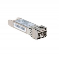 ONS-XC-10G-45.3 Трансивер Cisco
