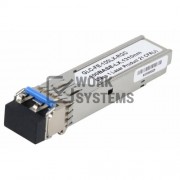 GLC-FE-100LX-RGD Трансивер Cisco