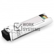 Трансивер Cisco 25GBASE-SR SFP28 Module for MMF [SFP-25G-SR-S]