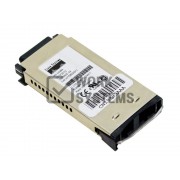 WS-G5484 Трансивер GBIC Cisco 1000BASE-SX Short Wavelength Multimode SC 850nm