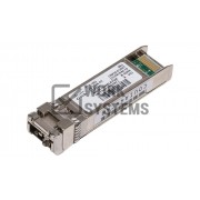 Трансивер Cisco Module [FET-10G]