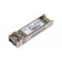 Трансивер Cisco Module [FET-10G]