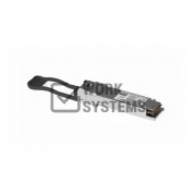 QSFP-40G-LR4 Оптический трансивер Cisco