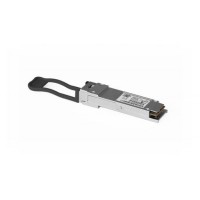 QSFP-40G-LR4 Оптический трансивер Cisco