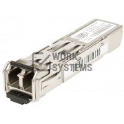 SFP-10G-BX40D-I Оптический трансивер Cisco