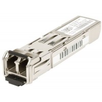 SFP-10G-BX40D-I Оптический трансивер Cisco