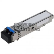 Трансивер DELL 10GB SFP+ SR 850NM TRANSCEIVER [WTRD1]