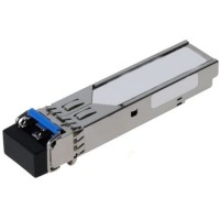 Трансивер DELL 10GB SFP+ SR 850NM TRANSCEIVER [WTRD1]