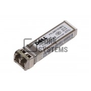 Трансивер DELL 10GB SFP+ Transceiver [N743D]